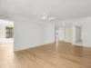 25A Patricia St, Capalaba, Qld 4157-Image