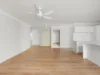 25A Patricia St, Capalaba, Qld 4157-Image