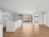 25A Patricia St, Capalaba, Qld 4157-Image