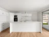 25A Patricia St, Capalaba, Qld 4157-Image