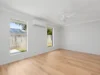 25A Patricia St, Capalaba, Qld 4157-Image