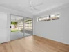 25A Patricia St, Capalaba, Qld 4157-Image
