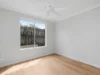 25A Patricia St, Capalaba, Qld 4157-Image