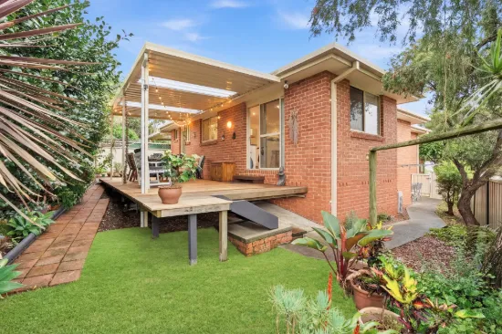 25A Pendant Parade, Killarney Vale, NSW 2261
