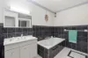 25A Pendant Parade, Killarney Vale, NSW 2261-Image