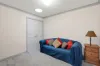 25A Pendant Parade, Killarney Vale, NSW 2261-Image