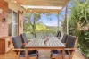 25A Pendant Parade, Killarney Vale, NSW 2261-Image