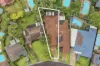 25A Pendant Parade, Killarney Vale, NSW 2261-Image