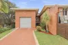 25A Pendant Parade, Killarney Vale, NSW 2261-Image