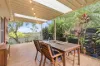 25A Pendant Parade, Killarney Vale, NSW 2261-Image