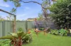 25A Pendant Parade, Killarney Vale, NSW 2261-Image