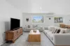 25A Pendant Parade, Killarney Vale, NSW 2261-Image