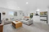 25A Pendant Parade, Killarney Vale, NSW 2261-Image