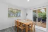 25A Pendant Parade, Killarney Vale, NSW 2261-Image