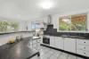 25A Pendant Parade, Killarney Vale, NSW 2261-Image