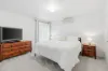 25A Pendant Parade, Killarney Vale, NSW 2261-Image
