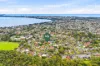 25A Pendant Parade, Killarney Vale, NSW 2261-Image