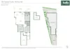 25A Pendant Parade, Killarney Vale, NSW 2261-Floorplan