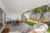 25A Rushby Street, Bateau Bay, NSW 2261-Image