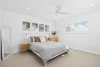 25A Rushby Street, Bateau Bay, NSW 2261-Image