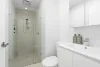 25A Rushby Street, Bateau Bay, NSW 2261-Image