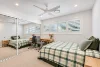 25A Rushby Street, Bateau Bay, NSW 2261-Image