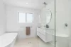25A Rushby Street, Bateau Bay, NSW 2261-Image