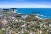 25A Rushby Street, Bateau Bay, NSW 2261-Image
