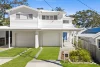 25A Rushby Street, Bateau Bay, NSW 2261-Image