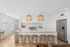 25A Rushby Street, Bateau Bay, NSW 2261-Image
