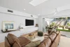 25A Rushby Street, Bateau Bay, NSW 2261-Image
