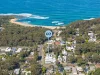 25A Rushby Street, Bateau Bay, NSW 2261-Image