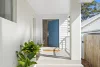 25A Rushby Street, Bateau Bay, NSW 2261-Image