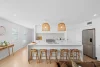 25A Rushby Street, Bateau Bay, NSW 2261-Image