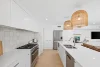 25A Rushby Street, Bateau Bay, NSW 2261-Image
