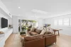 25A Rushby Street, Bateau Bay, NSW 2261-Image