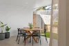 25A Rushby Street, Bateau Bay, NSW 2261-Image