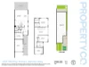 25A Rushby Street, Bateau Bay, NSW 2261-Floorplan