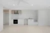 25a Strand Cr, Joyner, Qld 4500-Image