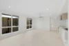 25a Strand Cr, Joyner, Qld 4500-Image