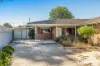 25B Armstrong Road, Wilson, WA 6107