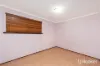 25B Armstrong Road, Wilson, WA 6107-Image