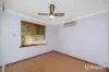 25B Armstrong Road, Wilson, WA 6107-Image