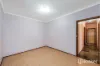 25B Armstrong Road, Wilson, WA 6107-Image