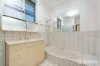 25B Armstrong Road, Wilson, WA 6107-Image