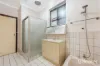 25B Armstrong Road, Wilson, WA 6107-Image