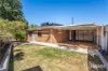 25B Armstrong Road, Wilson, WA 6107-Image