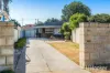 25B Armstrong Road, Wilson, WA 6107-Image