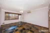 25B Armstrong Road, Wilson, WA 6107-Image