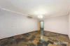 25B Armstrong Road, Wilson, WA 6107-Image